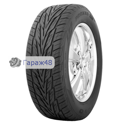 Toyo Proxes S/T III 215/65 R16 102V