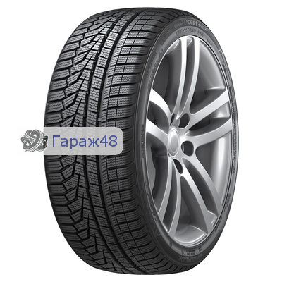 Hankook Winter i*Cept Evo 2 W320 255/35 R18 94V